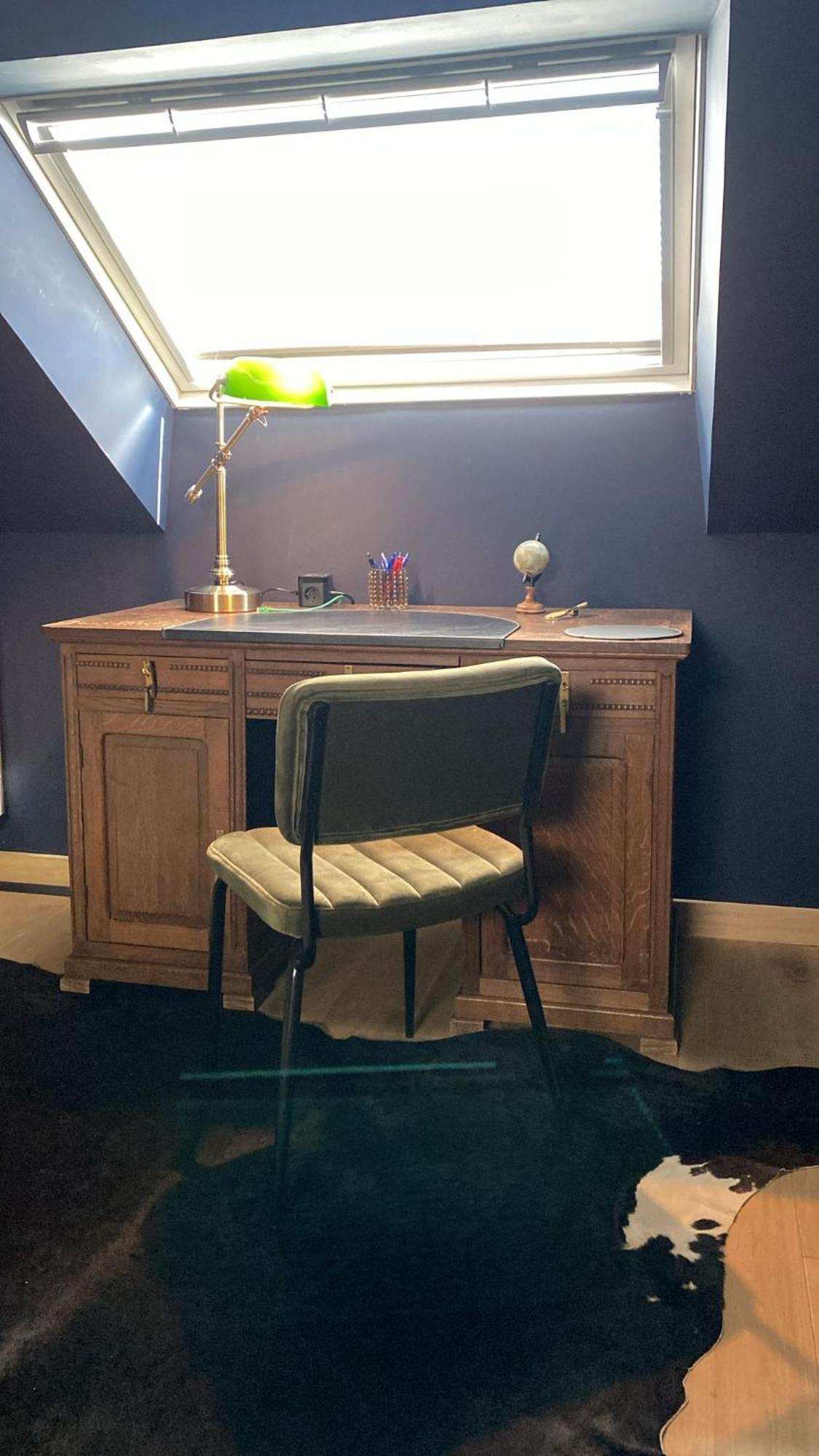 L'Alcove De Ide Hotel Bouillon Bagian luar foto