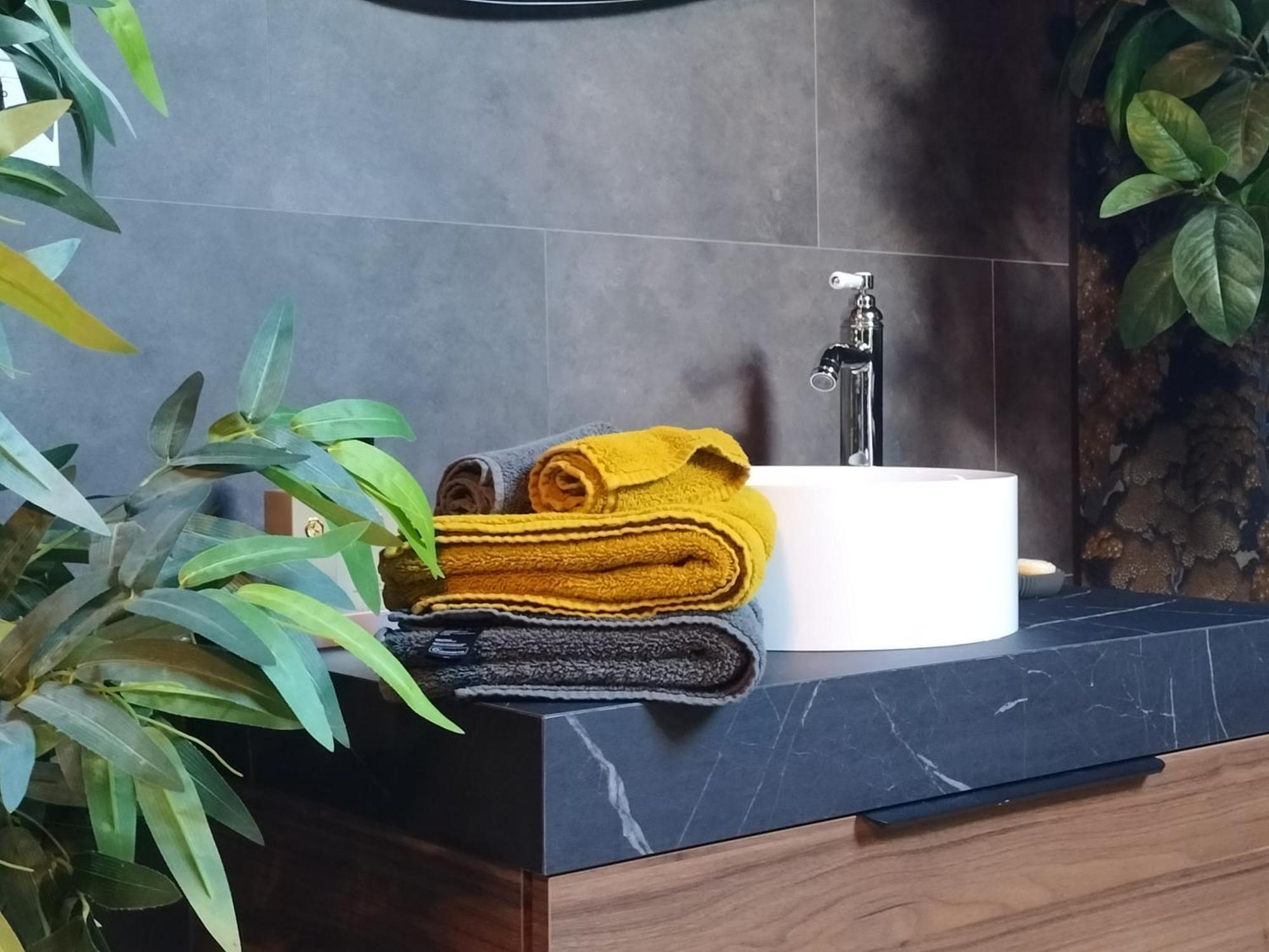 L'Alcove De Ide Hotel Bouillon Bagian luar foto
